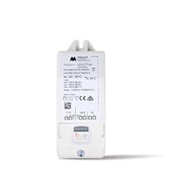 Modular Dim Module Hue 150-300W