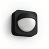 Modular Motion Sensor Outside