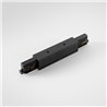 Modular Track 230V Connection 180° Electrical/Mechanical