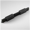 Modular Track 230V Connection Flexible Electrical/Mechanical