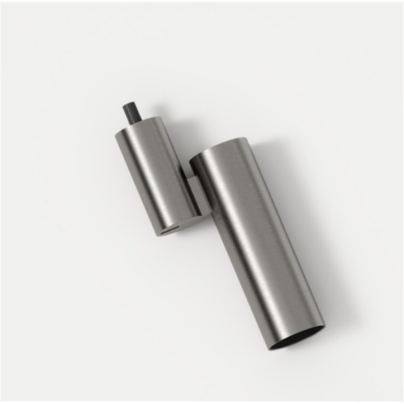 Modular Passage Jack Adjustable 40 1x LED DE | Ceiling lamp / Wall lamp