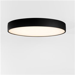 Modular Flat Moon Surface 650 1x LED DI | Ceiling lamp