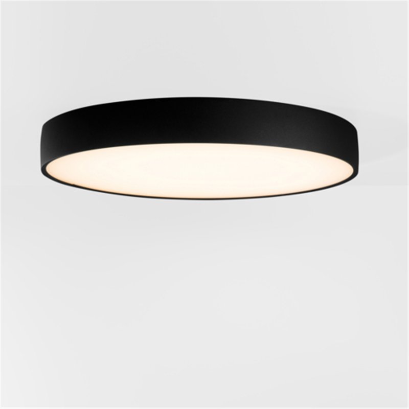 Modular Flat Moon Surface 650 1x LED DI | Deckenlampe