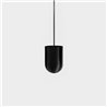 Modular Placebo Suspended Up 60 1x LED DI | Hängelampe