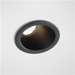 Modular Smart Lotis Asy Recessed 48 Outdoor 1x IP55 LED DE | Einbauspot