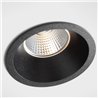 Modular Smart Lotis Recessed 82 Outdoor 1x IP55 LED DE | Recessed spot