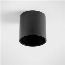 Modular Smart Tube Surface 82 S Outdoor 1x DE | Deckenlampe