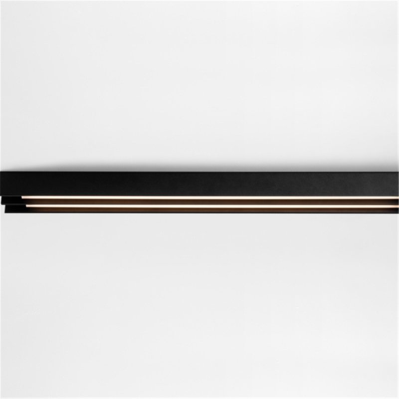 Modular United Surface 974 2x LED DI | Ceiling lamp / Wall lamp