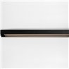 Modular United Surface 974 2x LED DI | Ceiling lamp / Wall lamp