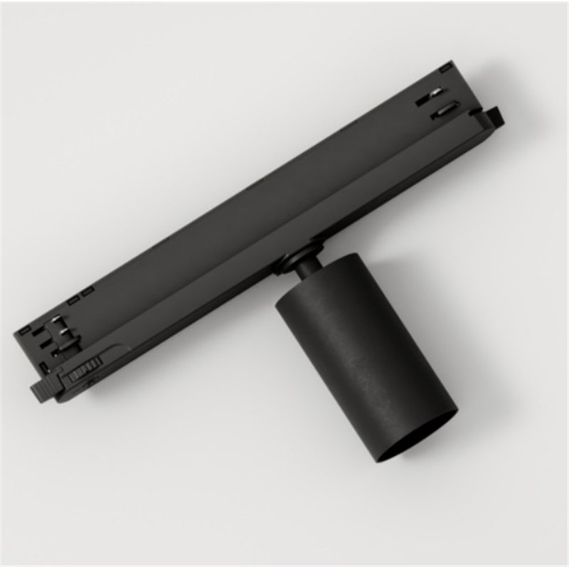 Modular Nyto Track 230V Adjustable 50 1x LED DI | Track lighting fixture