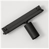 Modular Nyto Track 230V Adjustable 50 1x LED DI | Schienenbeleuchtung