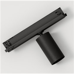 Modular Nyto Track 230V Adjustable 60 1x LED DI | Schienenbeleuchtung