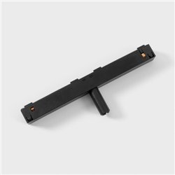 Modular Track 48V Modupoint 1x LED 1-10V 500mA