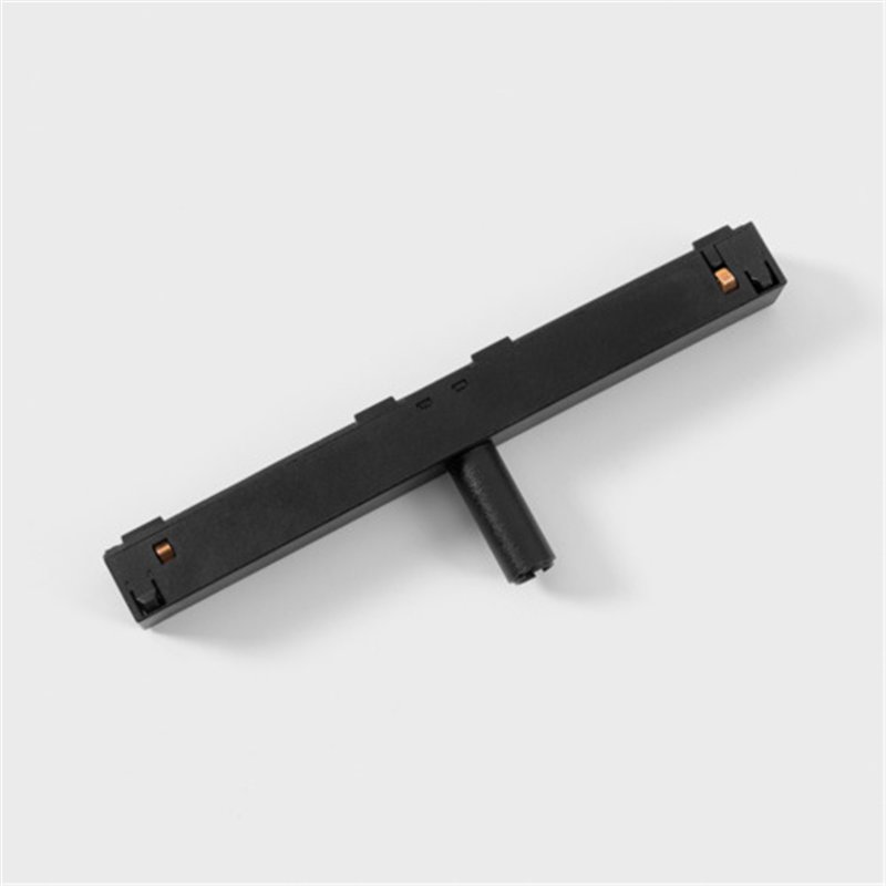 Modular Track 48V Modupoint 1x LED DALI 500mA