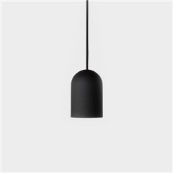 Modular Placebo Suspended Down 60 1x LED DE | Hängelampe
