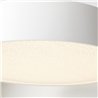 Modular Diffuser Flat Moon 450