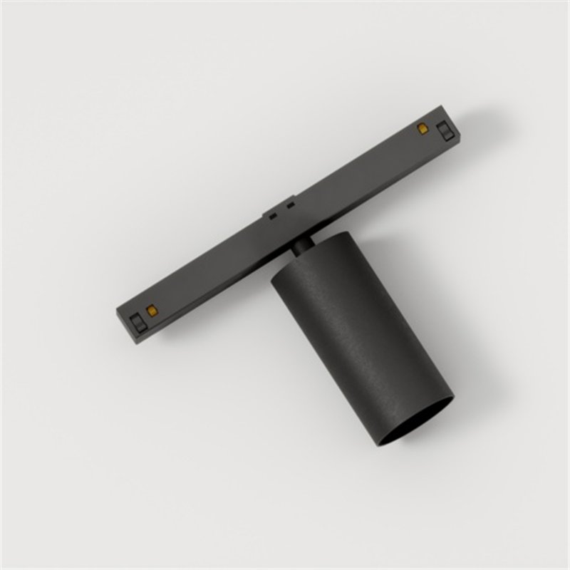 Modular Nyto Track 48V Adjustable 40 1x LED | Schienenbeleuchtung