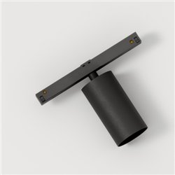 Modular Nyto Track 48V Adjustable 50 1x LED | Schienenbeleuchtung
