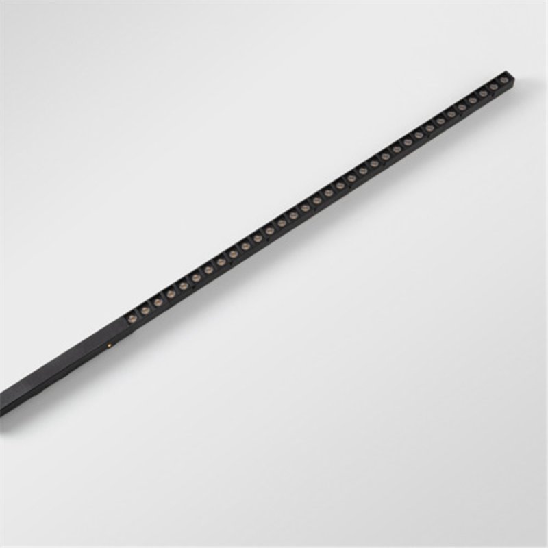 Modular Pista Linear Spots Track 48V 710 1x LED | Track lighting fixture