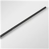 Modular Pista Linear Spots Track 48V 710 1x LED | Track lighting fixture