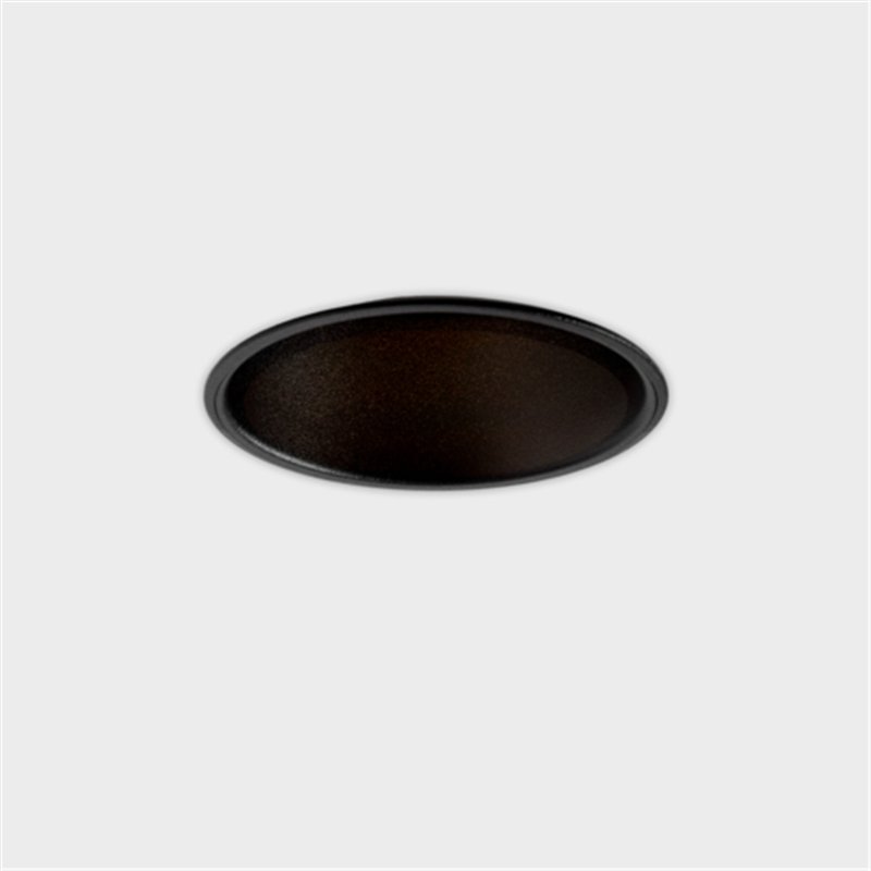 Modular Lotis Round Recessed 86 1x IP55 M-LED DE | Recessed spot
