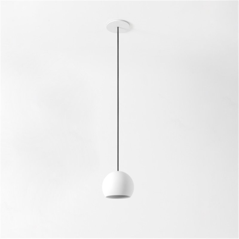 Modular Marbul Suspended 109 1x LED DE | Hängelampe