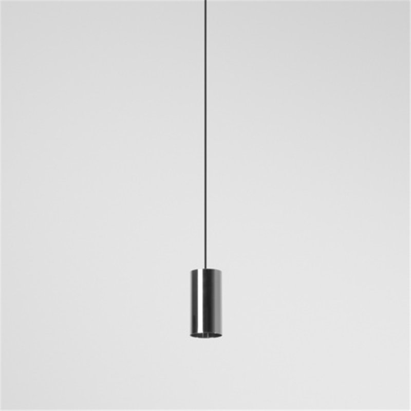 Modular Minude Suspended 45 1x LED DE | Suspension lamp