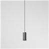 Modular Minude Suspended 45 1x LED DE | Hängelampe