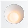 Modular Shellby Recessed Trimless 176 1x IP55 LED DE | Einbauspot