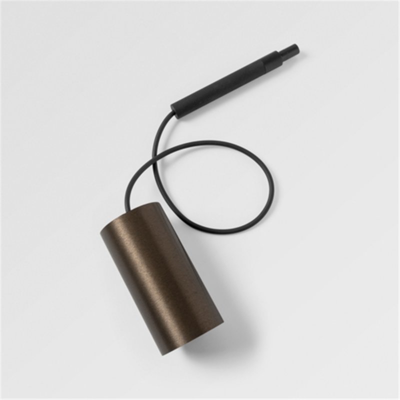 Modular Minude Jack Suspended 45 1x LED DE | Hängelampe