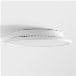 Modular Kompas Round Surface 340 30W DI 350mA | Deckenlampe / Wandlampe