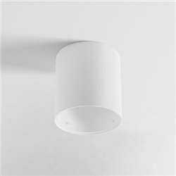 Modular Smart Tube Surface 115 1x 1800-3000K WD DI 350mA | Deckenlampe