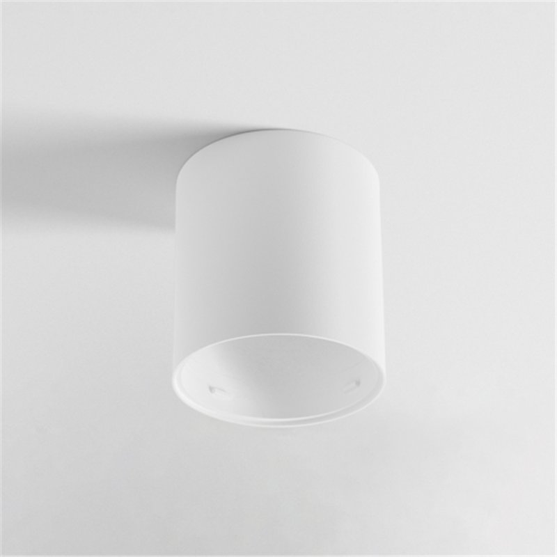 Modular Smart Tube Surface 115 1x 1800-3000K WD DI 350mA | Ceiling lamp