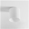 Modular Smart Tube Surface 115 1x 1800-3000K WD DI 350mA | Ceiling lamp