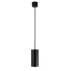 Modular Smart Tube Suspended 82 XL 1x 1800-3000K WD DI 350mA | Hängelampe