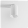 Modular Smart Tube Surface 82 L 1x 1800-3000K WD DI 350mA | Deckenlampe