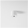 Modular Modupoint Round Surface 45 1x DE | Ceiling lamp / Wall lamp