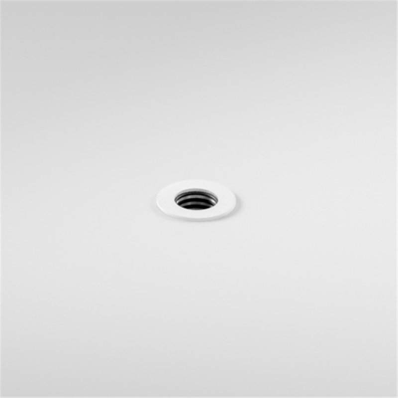 Modular Stick Modupoint Fixation Ring