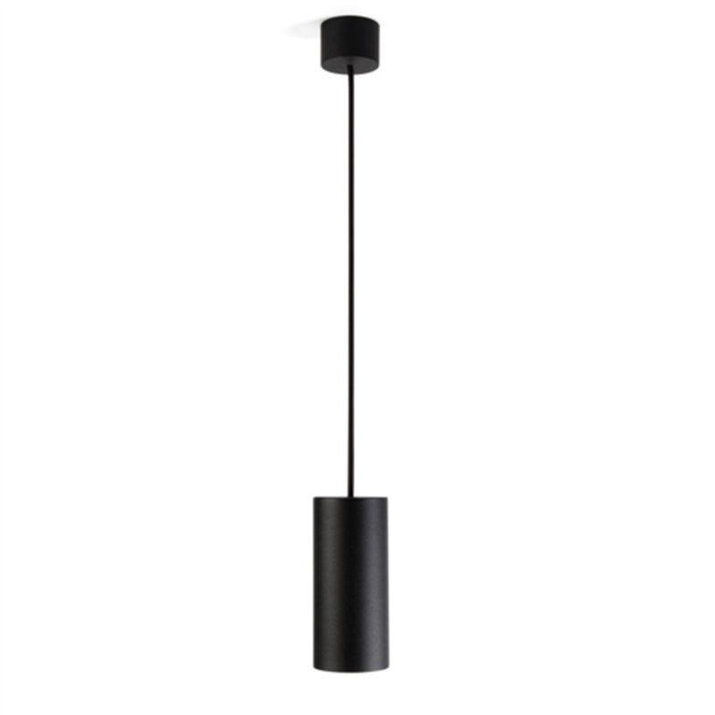 Modular Smart Tube Suspended 82 XL 1x DI 500mA | Suspension lamp