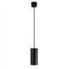 Modular Smart Tube Suspended 82 XL 1x DI 500mA | Hängelampe