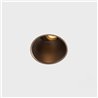 Modular Thimble Recessed Adjustable 74 1x LED DE | Recessed spot