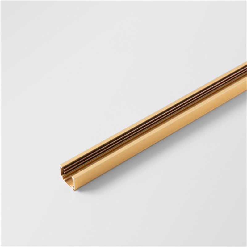 Modular Track 48V Profile Surface 2000