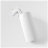 Modular Charlatan Track 230V Adjustable 100 1x LED DI | Schienenbeleuchtung