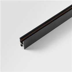 Modular Track 48V High Profile Suspended Up/Down 3000