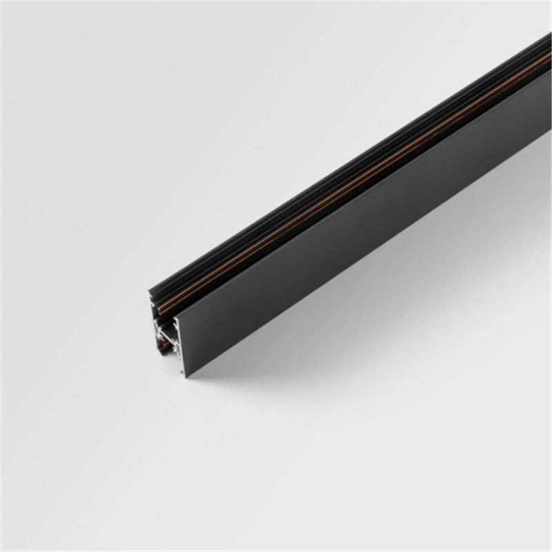 Modular Track 48V High Profile Suspended Up/Down 3000