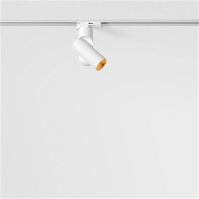 Modular Semih Track 230V Adjustable 61 1x LED DI | Schienenbeleuchtung