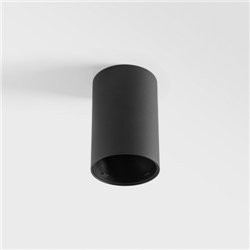 Modular Smart Tube Surface 82 L 1x DE | Deckenlampe