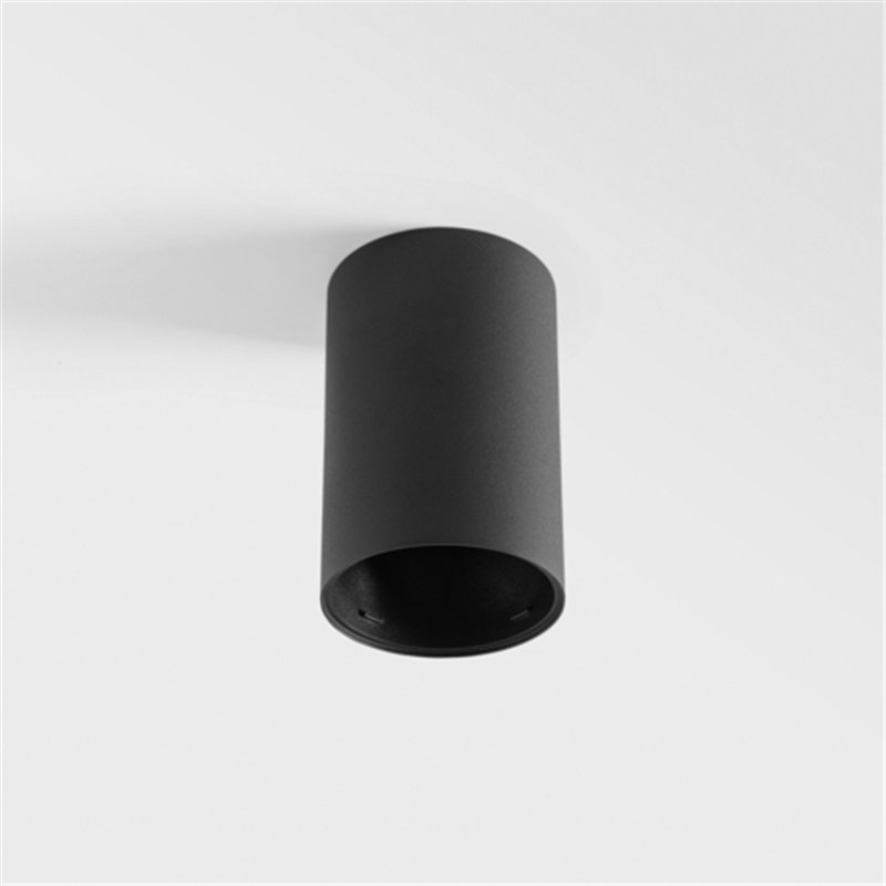 Modular Smart Tube Surface 82 L 1x DE | Ceiling lamp