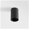 Modular Smart Tube Surface 82 L 1x DE | Ceiling lamp