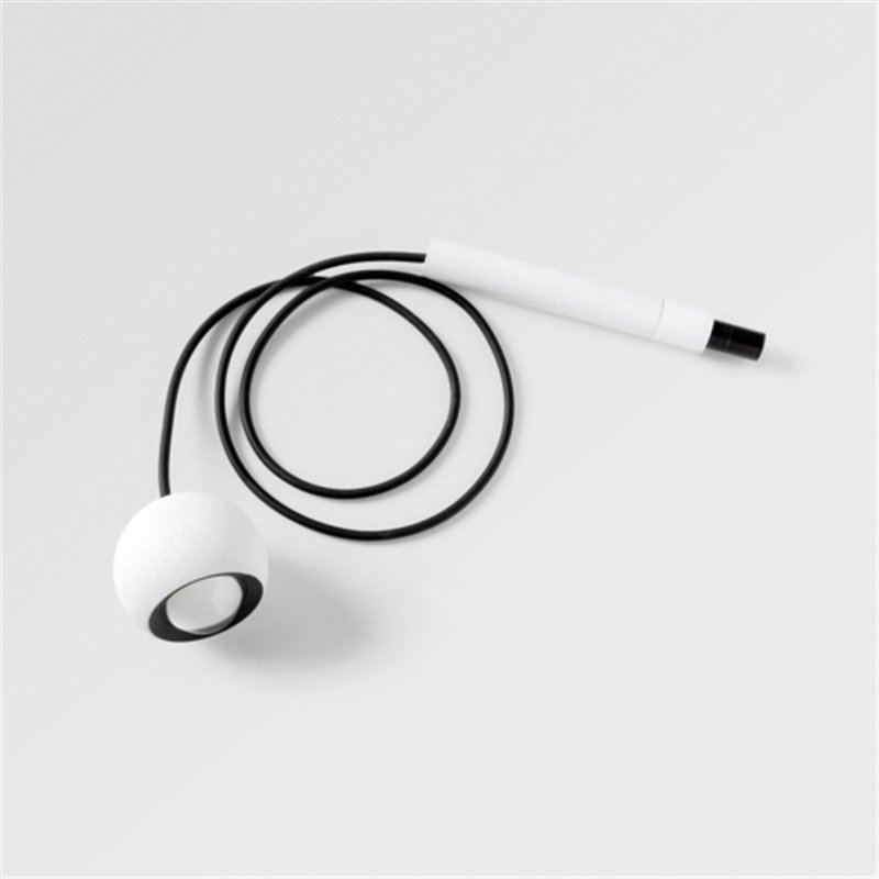 Modular Marbulito Jack Suspended 41 1x LED DE | Suspension lamp